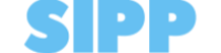 SIPP